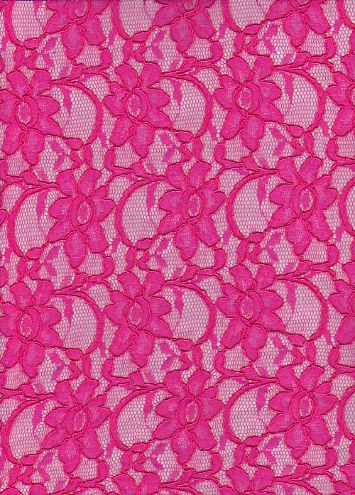 Textura Fuchsia